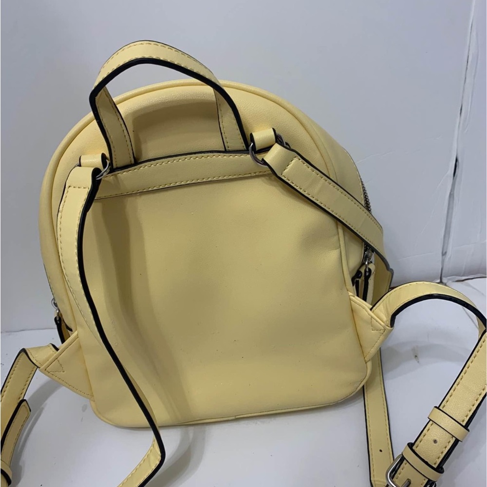 Guess Mini Backpack - image 2